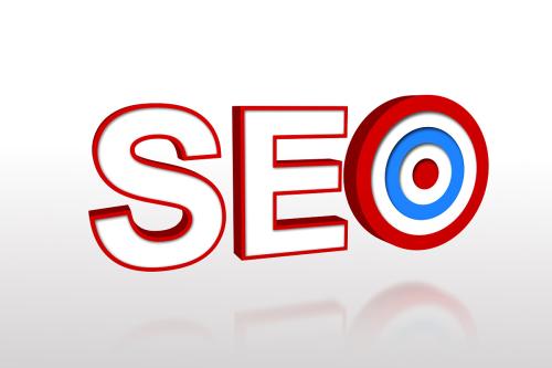 ºÃ´ó£¡ºÃ¿ì£¡ºÃÏȽø£¡³ÇÊи±ÖÐÐÄÕ¾ÊÔÔËÐÐ