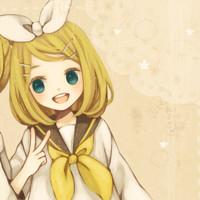 ܹģ2000ԪйҵĻ仧Ϻ