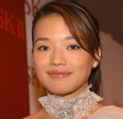 国家能源局:保障民生 合理降低清洁取暖成本