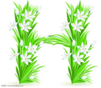 ³¯ÏÊÀͶ¯µ³½«ÓÚÃ÷Äê1Ô³õÕÙ¿ªµÚ°Ë´Î´ú±í´ó»á