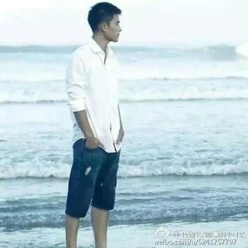 ÎÚ¿ËÀ¼ÏòÖз½¶©¹º191Íò¼ÁÖйú²úйÚÒßÃç