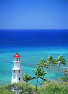 À´ÁË£¡10²¿ÐÂÆ¬½ÇÖð¹úÇìµµ