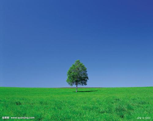 ÒÁÀʾ¯¸æÓйعú¼Ò²»ÒªÔ½¹ý°²È«¡°ºìÏß¡±