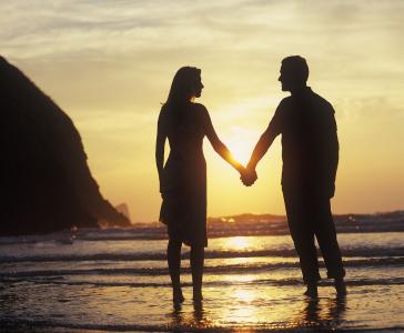 Öйúפӡ¶È´óʹ¹ÝÑÏÕýÅú²µÓ¡Ã½Éæ²Ø´íÎóÑÔÂÛ