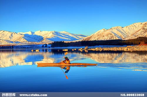 ǰ11Ô¹¤ÒµÆóҵʵÏÖÀûÈó57445ÒÚÔª ͬ±ÈÔö³¤2.4%