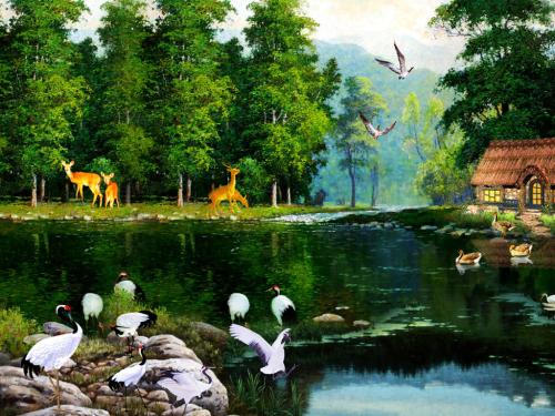 È«ÇòÈ·Õï79232555Àý ¶à¹ú¼ÒÏÖ±äÒìйڲ¡¶¾¸ÐȾÕß