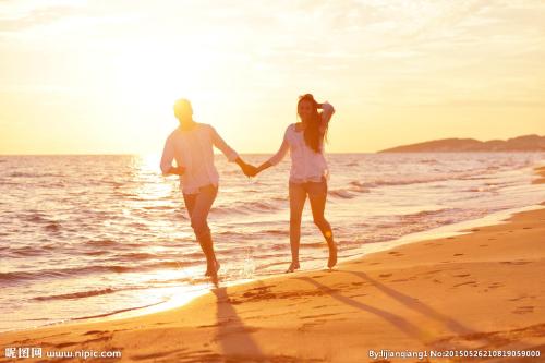 Íô¼Ìºêµ±Ñ¡ÙñÖÝÊÐÊг¤