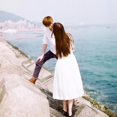 ¡°Ìì¼ÛÂÉʦ·Ñ¡±¾ø²»Êǹ¤ÉËÅâ³¥Äѵġ°¶ÔÖ¢Ò©¡±