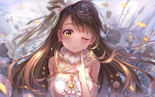 ¾Û½¹ÐÂʯÆ÷ʱ´ú ¹ú¼ÒÎÄÎï¾Öͨ±¨4ÏîÖØÒª¿¼¹Å³É¹û