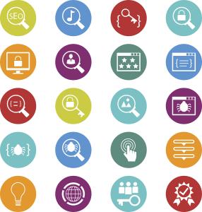 »ý¼«µÄ²ÆÕþÕþ²ßÈçºÎÌáÖÊÔöЧ¡¢¸ü¿É³ÖÐø£¿½â¶Á