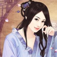 籩Ϯ ½߷ٳÿСʱ100