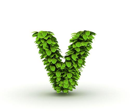 ËÍÍõ´¬µÄÉêÒŹÊÊÂ:ÎÄ»¯»¹ÊÇÃÔÐÅ? Õâ´Î¶¨ÐÔÁË