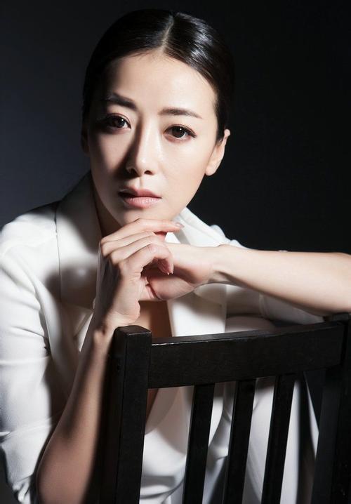 张德江:十二届全国人大代表很接