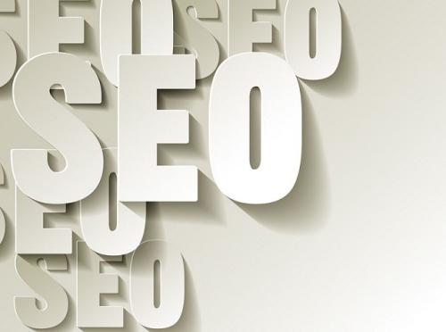 Íâ½»²¿£º¹ú¼ÊÉç»áÓ¦¹²Í¬·´¶Ô