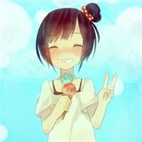 ×î¸ßÈËÃñ·¨Ôº·¢²¼25ÄêÀ´25¼þ¹ú¼ÒÅâ³¥µäÐͰ¸Àý