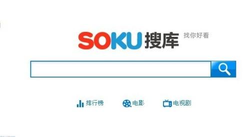 Ê×¶¼ÍøÂçÆÕ·¨ÁªÃË¡°e·¨Ö®¹â¡±»î¶¯ÔÚ¾©¾ÙÐÐ