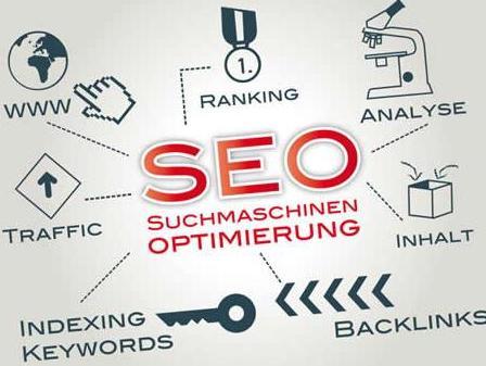 ±±¾©ÊÐÉç±£ÍøÉÏ·þÎñƽ̨²éѯ´òÓ¡²»±ãÃñ ¹Ù·½»ØÓ¦