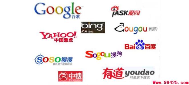 ÚöáÁ´óÒØÂ«É½¹²½¨°ÍÊñÎÄÂÃ×ßÀÈ ×ÜͶ×Ê324.4ÒÚÎÄÂý»Í¨ÏîĿǩԼ