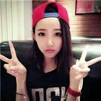 ¶¬°ÂÃ÷ÖéÕÀ·Å¹ââ ±±¾©¶¬°Â»áÑÓÇìÈüÇøÈ«ÃæÍ깤