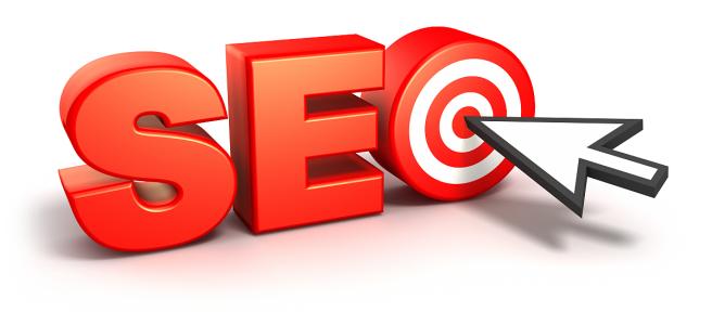 Ò»±ºì¾Æ980!Ö£Öݾ¯·½´òµôÒ»¸ö¡°¾ÆÍС±Õ©ÆÍÅ»ï