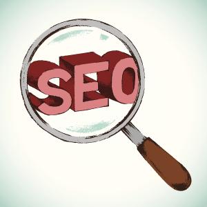 ÌìÆøÔ¤±¨Ô±ÕâÑùÁ¶³É:¼ûʶ¸÷ÖÖÌìÆø ¾Àú·ç˪ÓêÑ©