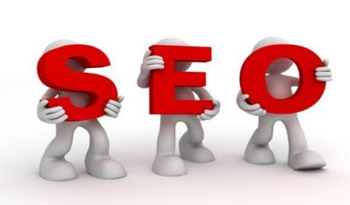 ¸Ð¶¯! ËýµÄ2020ÄêÕ½Òßͼ:48ÌìÀ×Éñɽ Á½Ô¹úÃűß