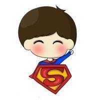 ʹØÄãµÄÑøÀÏÇ®!ÈËÉ粿µ÷ÕûÄê½ð»ù½ðͶ×Ê·¶Î§