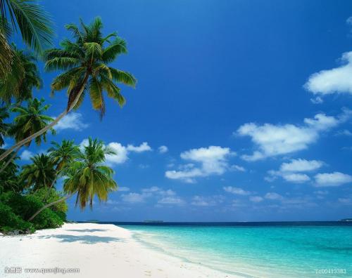 Êг¡¼à¹Ü×ܾ֣º¼ÓÇ¿ÍøÉÏÏúÊÛÏû·ÑÆ·Õٻؼà¹Ü