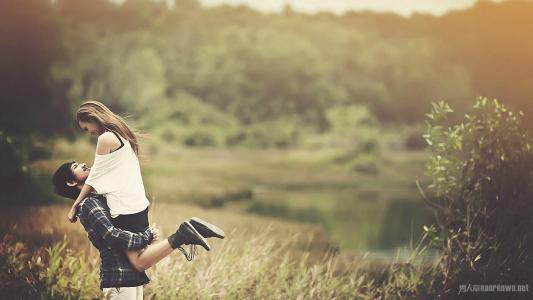 ×î¸ß¼ì·ÏÖ¹²¿·Ö˾·¨½âÊÍ ¾ßÌåÎļþĿ¼ÔÚÕâÀï