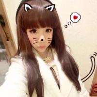 ÉòÑôÈ«Ãæ½øÈëսʱ״̬ ¼á¾ö·ÀÖ¹ÒßÇéÂûÑÓÀ©É¢