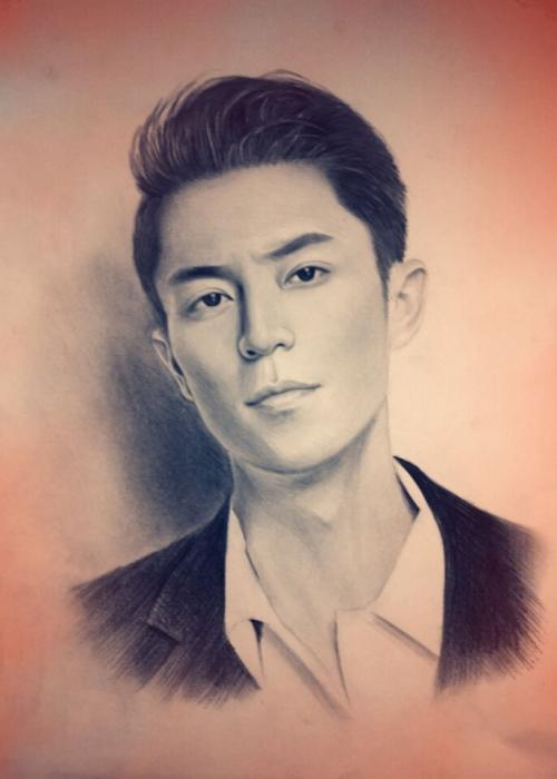 ר·ÃÖ¤¼à»áÊ×ϯÂÉʦ£ºÖ¤È¯¼¯ÌåËßËϽøÕ¹ÈçºÎ?