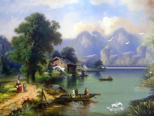 ·ÆÂɱö¶Ô20¸ö¹ú¼ÒºÍµØÇøÊµÊ©ÁÙʱÈë¾³½ûÁî