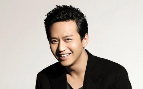 ÔÚÏß½ÌÓý³ÉµÁ°æ·ºÀĵġ°ÖØÔÖÇø¡± άȨÀ§ÄÑÖØÖØ