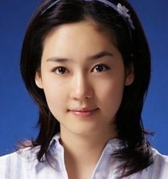 ÎÄÂÃÐÂÖ°ÒµÍØ¿í¾Íҵ· ¡°ÖйúÎÄ»¯ÍƼöÈË¡±½¥³ÉÆøºò