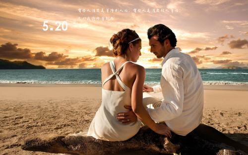 ·ą́Ê×·¢Êý×Ö»¯È«ÓòÏû·Ñʾ·¶Æ½Ì¨£¡Ò»¼ü¿ªÆô¡°·á²ÊÖ®Âᱡª¡ª