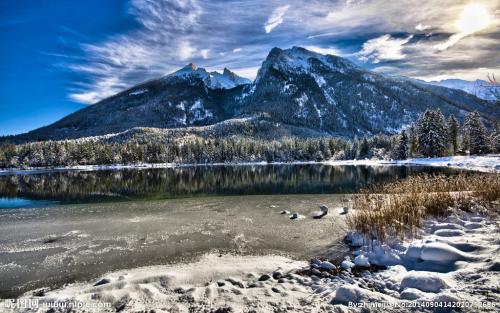 ×îлã×Ü!È«¹ú¹²ÓÐ22¸öµØÇøµ÷ÕûΪÖзçÏÕµØÇø