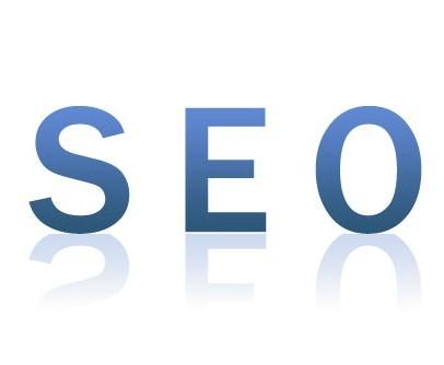 ÉèÖÃÕ¼±ÈÉÏÏÞ!ÎÒ¹ú½¨Á¢·¿µØ²ú´û¿î¼¯ÖжȹÜÀíÖÆ¶È