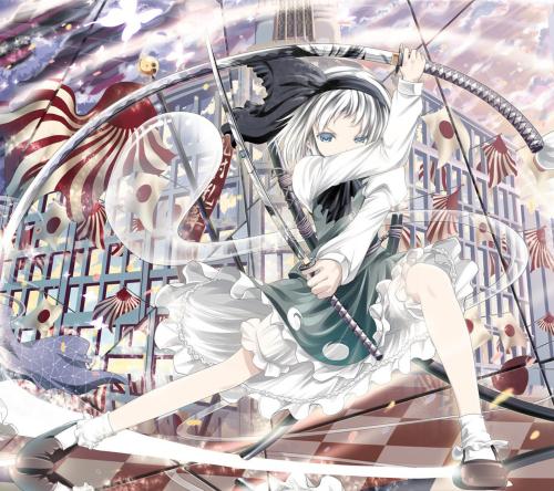 30ÈÕ»¦Ö¸ÖØ·µ3400µã ´´Òµ°åÖ¸Êý´óÕÇÓâ3%