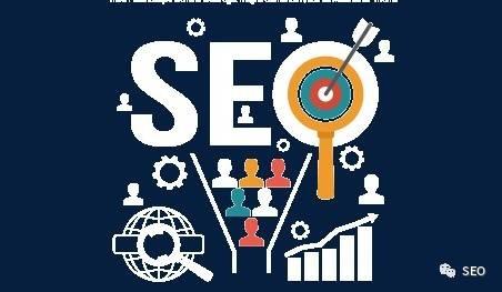 Öйúפӡ¶È´óʹ¹ÝÑÏÕýÅú²µÓ¡Ã½Éæ²Ø´íÎóÑÔÂÛ