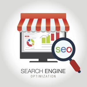 Ò»ËÒ¶íÂÞË¹Óæ´¬ÔÚ°ÍÂ×Ö§º£Óò³ÁûÔì³É17ÈËʧ×Ù