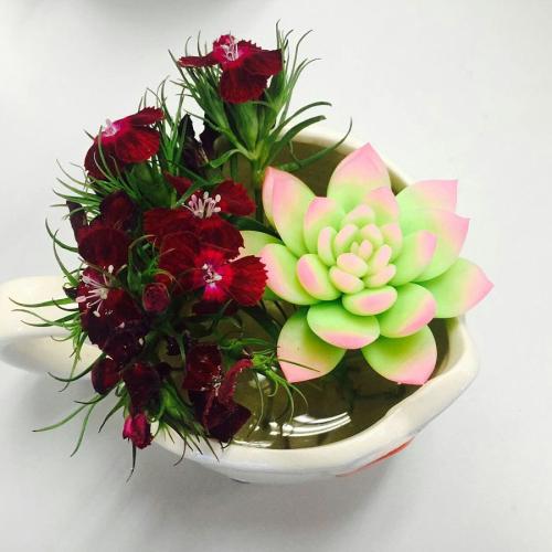 ³¬³¤¼ÙÆÚ¼¤»îÈ«ÓòÂÃÓÎ ÎÄÂÃÏû·ÑÓÐÍûÔÙ´´Ð¸ß