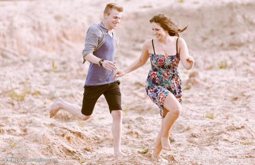 Á½¸ß½«¡°Ó¢ÁÒ±£»¤¡±ÄÉÈë¼ì²ì¹«ÒæËßËϰ¸¼þ·¶Î§