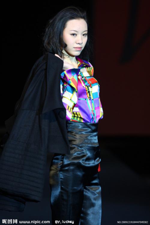 ×îÇ¿º®³±À´Ï®£¬ÃºµçÆøÈ«Á¦±£¹©½øÐÐʱ