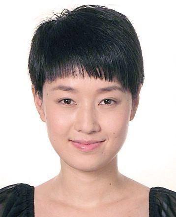 Ö±»÷±±¾©ÒßÇé:ÀäÁ´´«²¥·çÏÕ¼¸ºÎ?ºóÐøÕ¦·À¿Ø?